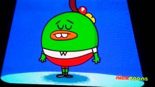 Budcic Ft Sway Sway I Really Am The Best Breadwinner