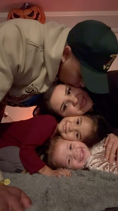 Family over everything #shorts