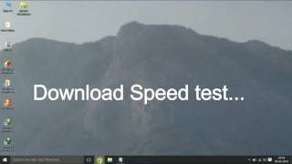 Top 5 best download Managers of 2016 Review screenshot 1