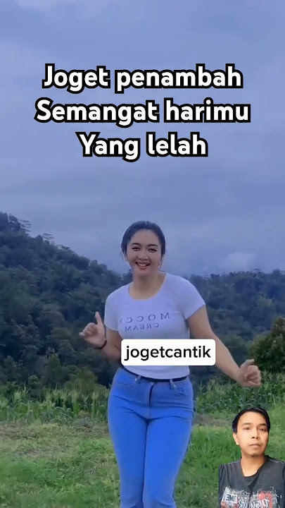 joget cewek cantik #public #quotes #reels #short #trending #dance #danceviral #cewekcantik #fyp