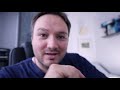 Der DocVlog - Hitzewelle