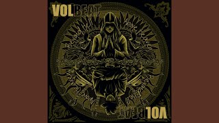 Miniatura de "Volbeat - Magic Zone"