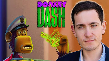 Sewer Apes and NFT Exploitation (feat. Ed Zitron) - Episode 112