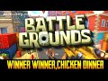 NEW MAP BATTLE GROUNDS IN ALTWORLD IS AMAZING 🤯 | MAXER