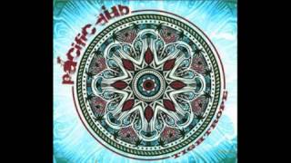 Pacific Dub - Tightrope chords