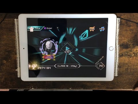 わあああああああくぁwせdrftgyふじこlp - YouTube