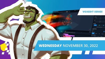 Makin more assets for a card game - 11-30-22 Vox edit sessions with Halfd0rk