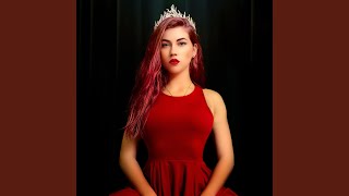 Download Lagu Selfish Download Lagu Selfish