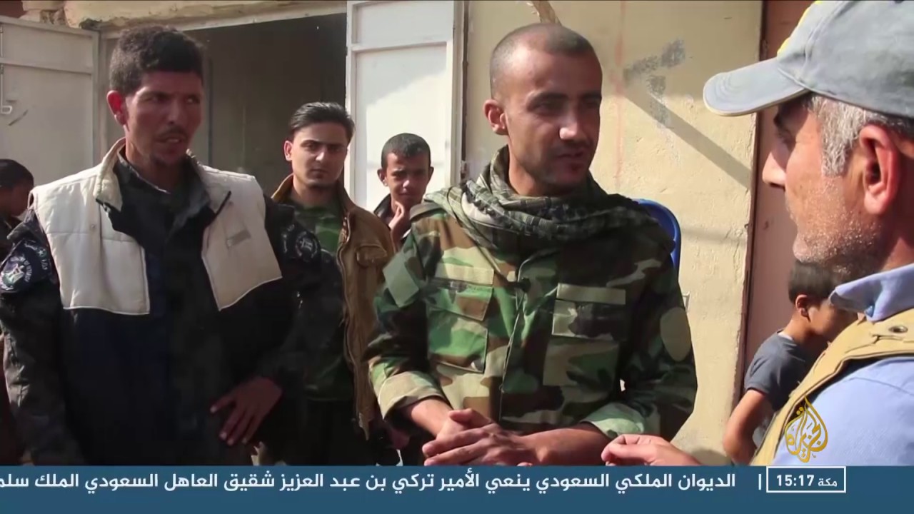 أعمال انتقامية ضد 