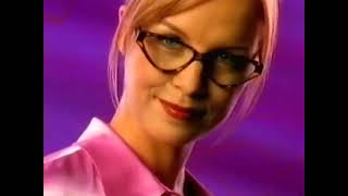 Rtl2 Reklam Kuşağı - 27 Mart 1998 - 1.Bölüm