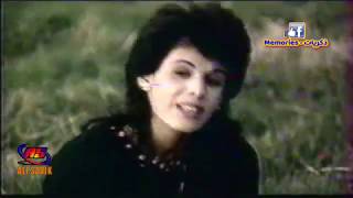 سيناء   / ظلمتوه بالوصف  1993 / لاول مرة على اليوتيب