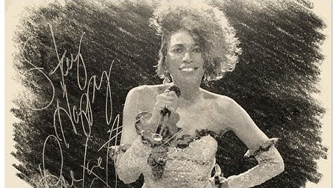 Sad News About Anita Pointer Who Has Died At Age 74