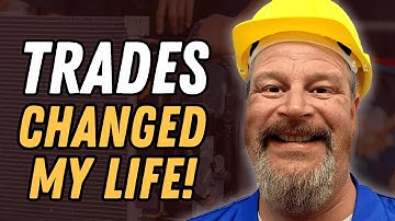 How to Get Started in the Skilled Trades in 2025