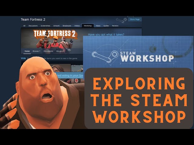 Steam Workshop::- Home 2 