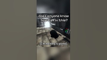 I need game dev help... #funny #shorts #video #viralvideo #developer #gamedev #gamehelp #viralshort