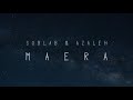 Sublab & Azaleh - Maera