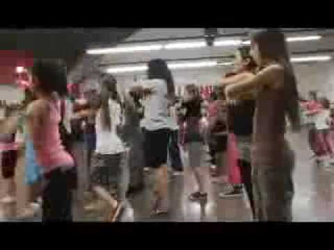 AlysonStonerDanceInstructor.mov