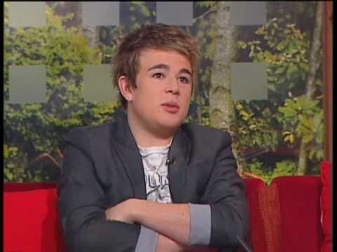 eoghan quigg