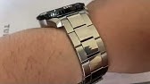 日本でやらかしてしまったボールウォッチ Ballwatch Youtube