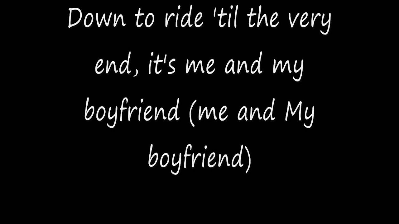 Jay Z ft Beyonce and Bonnie and Clyde   lyrics