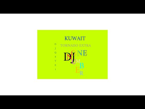 ميني ميكس الشتاء بطل الدرايش 2023 DJ Lil Mood Dj Number One مطلوبه اكثر شي