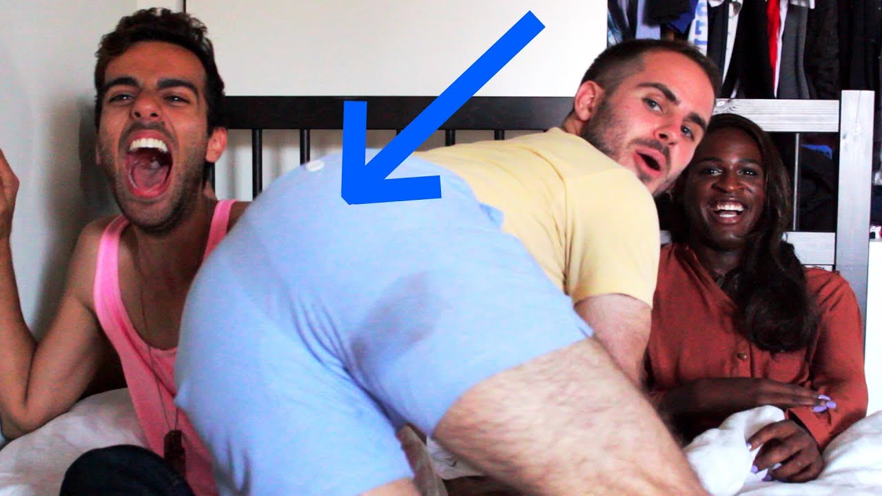 Jul Gaping Aholes Feat Miles Jai Ryan Yezak Scott Nelson Jul Gaping Aholes Feat Miles Jai Ryan Yezak Scott Nelson