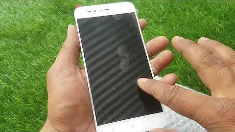 mi redmi a1 original display/ which type of original display mi a1 / real cost in market india