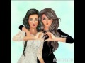 ايناس ابراهيم mp3
