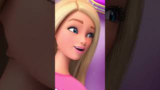 Barbie Rüya Takımı Rüya Takımı Hayvanları Kurtarıyor Türkiye