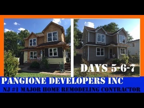 home-remodeling-makeover---days-5-6-7-pangione-developers-new-jersey