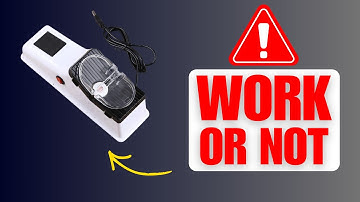 Besynersharp Pro Review. Is It Worth It! (NEW 2026)