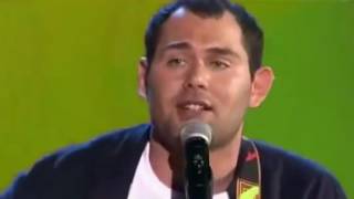 Семён Слепаков ОБРАЩЕНИЕ К АКЦИОНЕРАМ ГАЗПРОМА!!!!!!!!