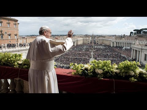 Тайны Ватикана (hd) Секретные материалы