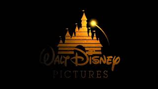 Walt Disney Pictureswalden Media 2003
