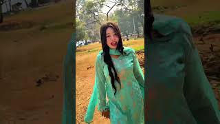 #shorts #ytshorts #funny #viral #comedy #fyp #banglashorts #memes #VorNoctisPlays #bdcreator