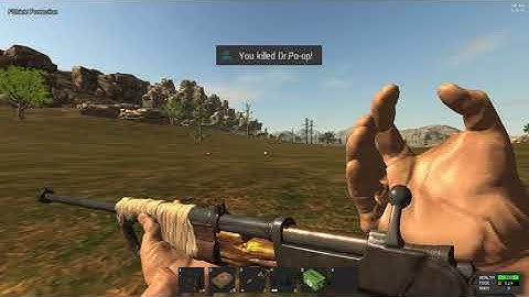 rust legacy farm base