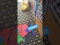 All variety available here contact now with 9772052577 #youtube #new #short #kite #flying #kite 🪁🪁🪁🪁