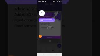 How to use money pocket application screenshot 2