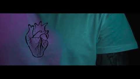 Vadim - Love Potion (OFFICIAL VIDEO)