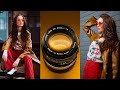 I was wrong about cheap vintage lenses. | Canon FD 50mm & 28mm with Lumix S5