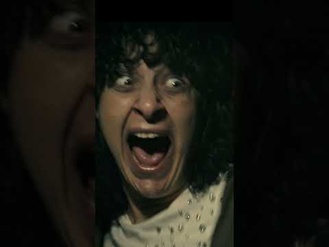 ترقبوا فيلم الرعب التركي كولياس في سينمات مصر يوم الأربعاء المقبل 12 نوفمبر Kulyas2