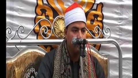 ما شاء الله تلاوة رائعة للقارئ/عبدالله محمد المطير 😍