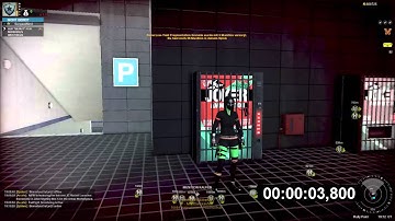 APB:R - Clotting Agent III Performance Disparity