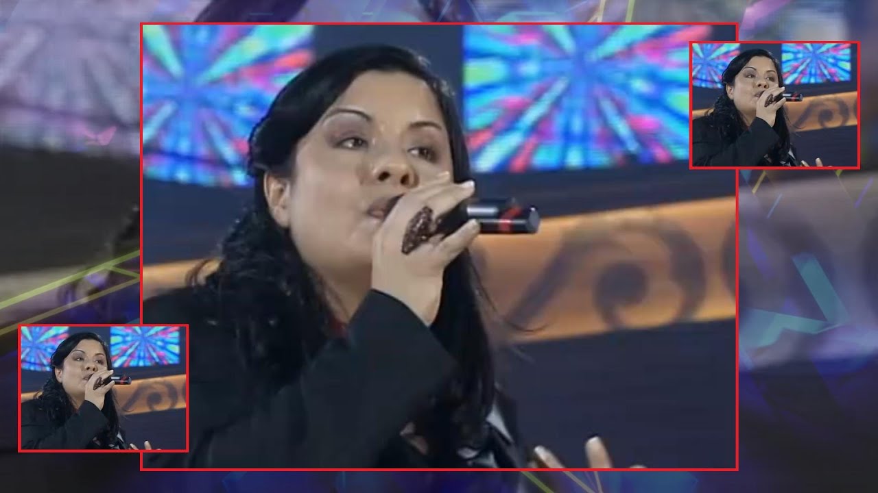 Moony - Dove [Remastered] Multi - 2002 (Festivalbar) HD & HQ 