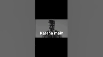 The main players in infectious smile are... #roblox #infectioussmile #robloxedit