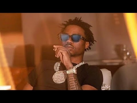 Roddy Ricch Murda One Ft Fivio Foreign Prod By Nils Kenny Beats