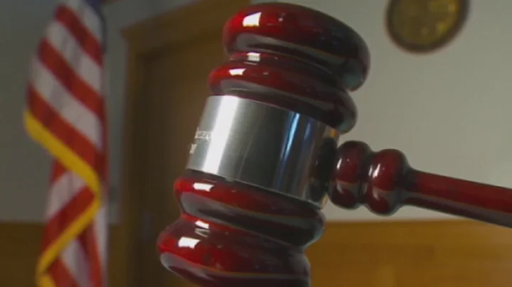 Race for Hennepin County Attorney down to 2