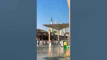 جمعة مباركة #دعاء_يوم_الجمعة #سورة_الكهف #جمعة_مباركة #حالات_واتساب_جمعة_مباركة #جمعة_طيبة #اسلام