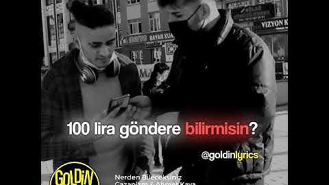 "En Yakın Arkadaşını Ara Borç Para İste"Video Sonu Sigara Yaktırır