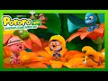 Pororo Dinosaur Island Adventure | OCON